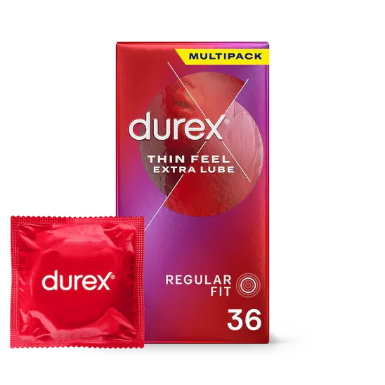 durex-uk-condoms-36-durex-thin-feel-extra-lube-31061091647570.webp