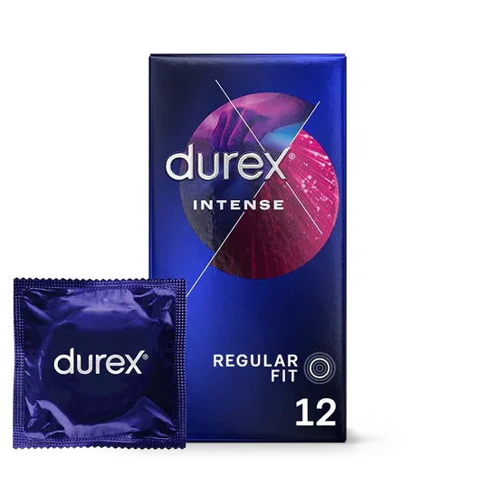 durex-uk-12-intense-29825679589458.webp
