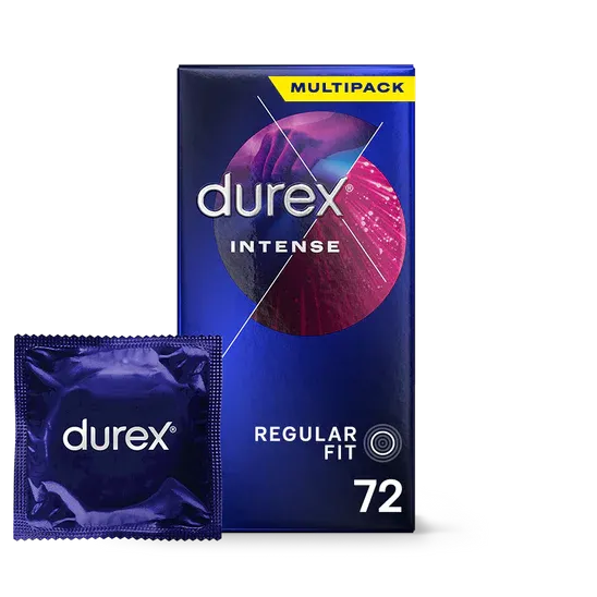 durex-uk-72-intense-29825679556690.webp