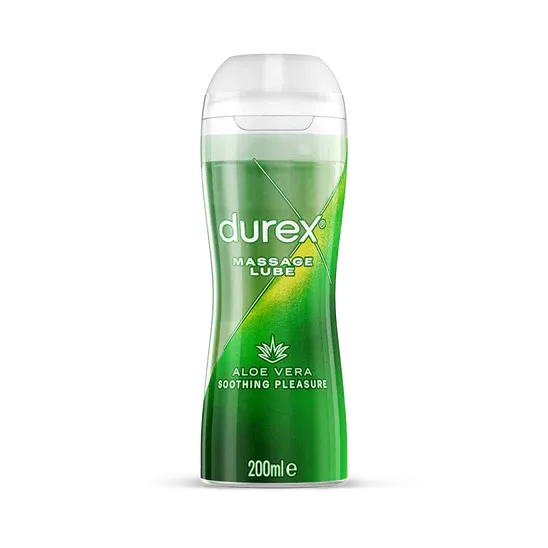 durex-uk-lube-durex-2-in-1-soothing-aloe-vera-massage-water-based-lube-29853697540178.webp