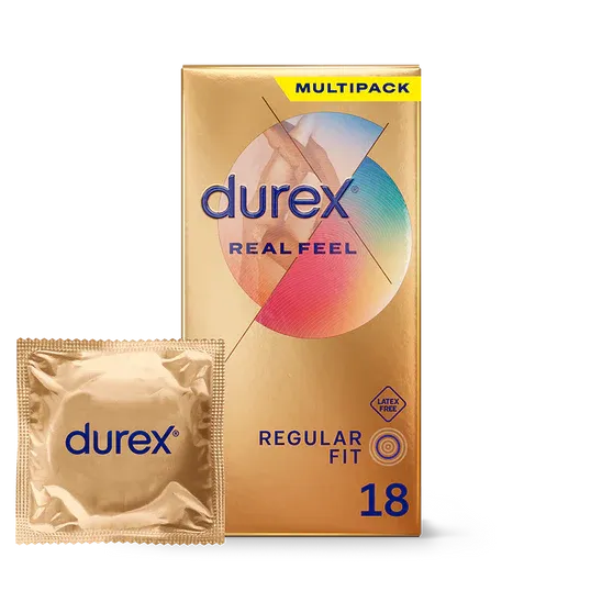 durex-uk-real-feel-29829687935058.webp