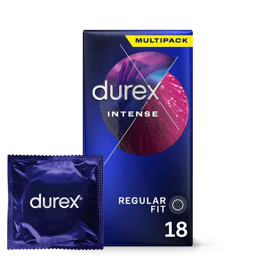 durex-uk-18-intense-29825679622226.webp
