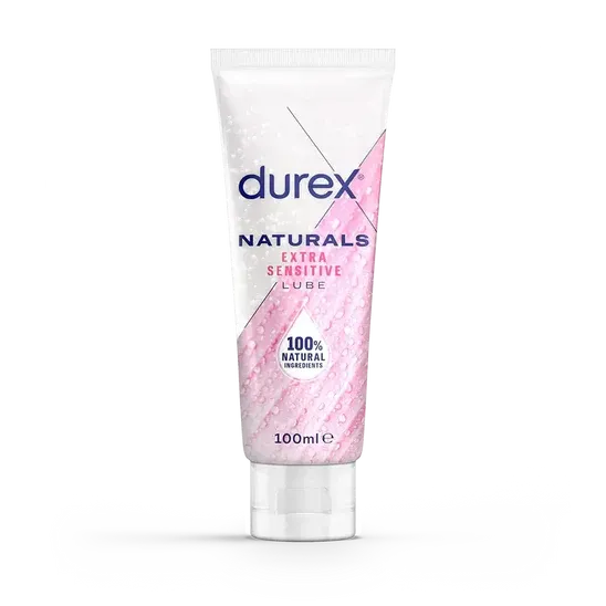 durex-lubes-100-durex-naturals-intimate-lube-extra-sensitive-1141382691.webp