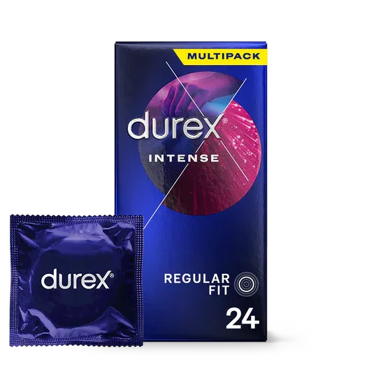 durex-uk-condoms-durex-intense-condoms-30319902982226.webp