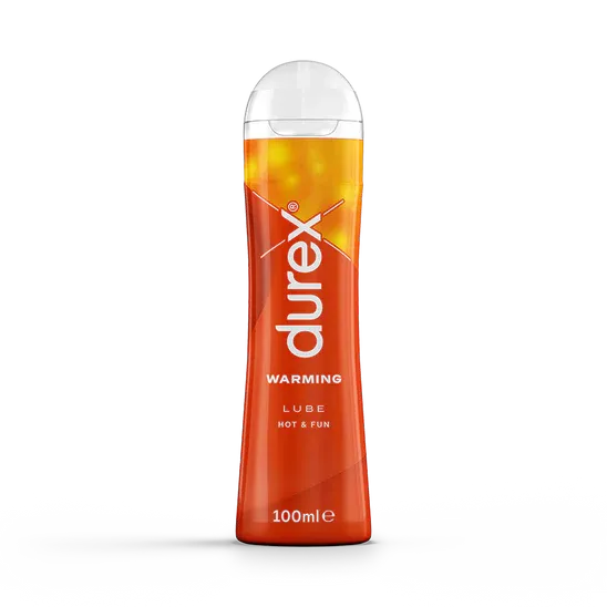 durex-uk-lube-durex-warming-water-based-lube-29853745807442.webp