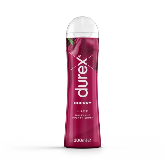 durex-uk-pleasure-gels-durex-cherry-water-based-lube-30415628173394.webp