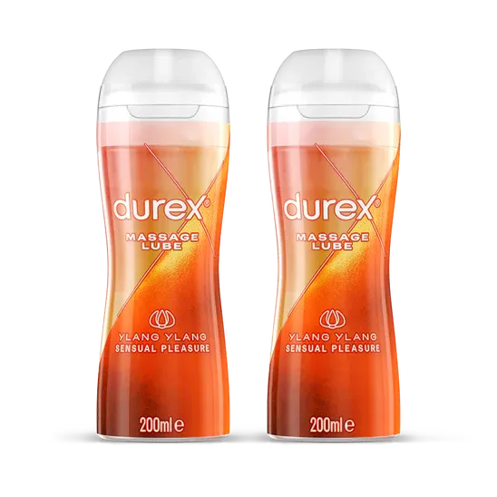 durex-uk-lube-400ml-durex-2-in-1-ylang-ylang-sensual-massage-water-based-lube-30101481226322.webp