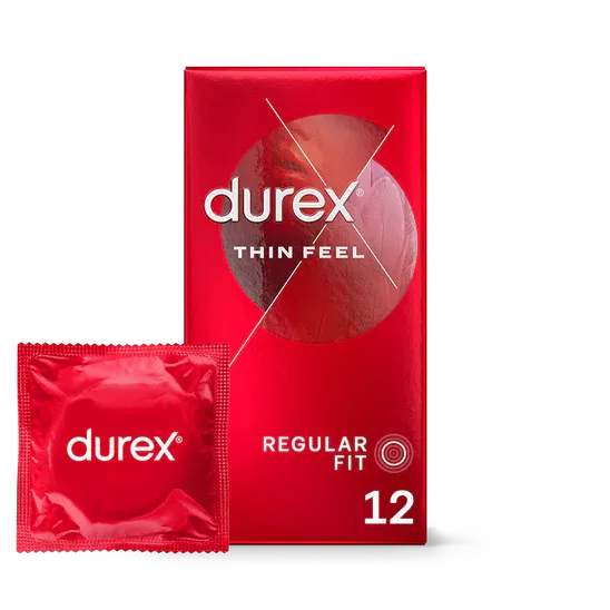 durex-uk-condoms-12-thin-feel-regular-29829727486034.webp
