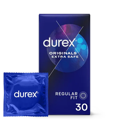 durex-uk-condoms-originals-extra-safe-29818890780754.webp