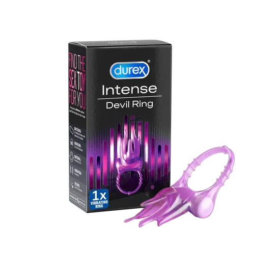 durex-uk-toys-durex-play-little-devil-vibrating-ring-sex-toy-29831236157522.webp