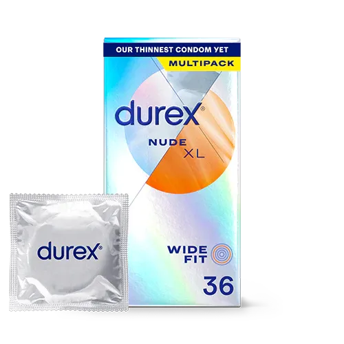 durex-condoms-36-durex-nude-ultra-thin-wide-fit-condoms-31733371338834.webp