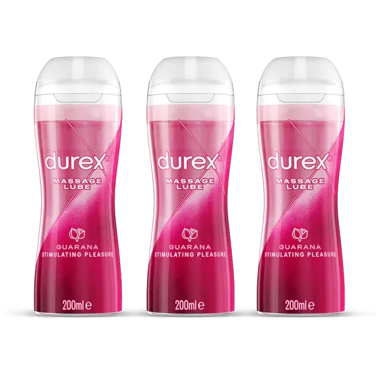 durex-uk-lube-600ml-durex-2-in-1-stimulating-guarana-massage-water-based-lube-30101469855826.webp