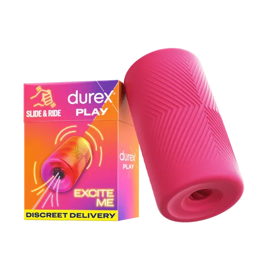 durex-uk-toys-slide-ride-masturbation-sleeve-30846888411218.webp