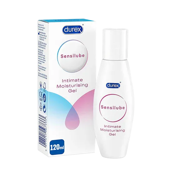 durex-uk-pleasure-gels-120-durex-sensilube-vaginal-moisturiser-gel-30361978962002.webp