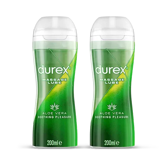 durex-uk-lube-400ml-durex-2-in-1-soothing-aloe-vera-massage-water-based-lube-30101439873106.webp